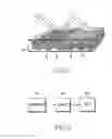 Fig. 02 - Method and apparatus for driving EPD