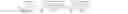 Fig. 07 - Deep blue extended super continuum light source