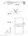 Fig. 22 - Automated scanning cytometry using chromatic aberration for multiplanar image acquisition