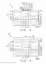 Fig. 03 - Hard bias design for extra high density recording