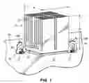 Fig. 02 - Solderless heatsink anchor