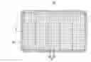 Fig. 01 - Light source, light-emitting module having the same and backlight unit have the same