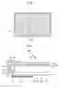 Fig. 02 - Light source, light-emitting module having the same and backlight unit have the same
