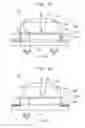 Fig. 09 - Light source, light-emitting module having the same and backlight unit have the same
