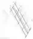 Fig. 06 - ILLUMINATING DEVICE FOR LIGHT STEEL FRAME