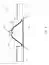 Fig. 07 - ILLUMINATING DEVICE FOR LIGHT STEEL FRAME
