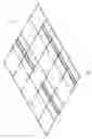 Fig. 08 - ILLUMINATING DEVICE FOR LIGHT STEEL FRAME