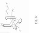 Fig. 09 - ILLUMINATING DEVICE FOR LIGHT STEEL FRAME