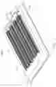 Fig. 02 - LED illumination device and lamp unit thereof