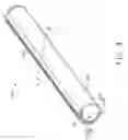 Fig. 04 - LED illumination device and lamp unit thereof