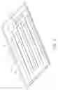 Fig. 07 - LED illumination device and lamp unit thereof