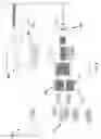 Fig. 09 - Compact non-lethal optical disruption device