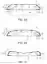 Fig. 02 - Illumination system, luminaire and backlighting unit