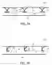 Fig. 07 - Illumination system, luminaire and backlighting unit