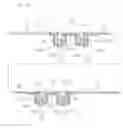 Fig. 09 - Illuminant device