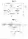 Fig. 02 - Switching power supply apparatus and primary side control circuit