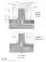 Fig. 09 - Method and apparatus to suppress fringing field interference of charge trapping NAND memory