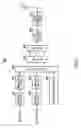 Fig. 02 - Radio communication base station apparatus and pilot transmission method