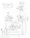 Fig. 11 - Methods and apparatus for managing multicast traffic
