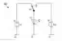 Fig. 01 - Circuit and method for controlling light-emitting components