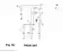 Fig. 06 - Circuit and method for controlling light-emitting components