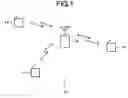 Fig. 02 - OFDMA RECEPTION DEVICE AND OFDMA RECEPTION METHOD