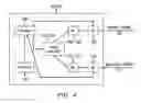 Fig. 05 - High availability clock synchronization and distribution for mobile backhaul networks