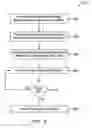 Fig. 06 - High availability clock synchronization and distribution for mobile backhaul networks
