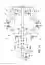 Fig. 14 - Apparatus and method for generating countable pulses from impinging X-ray photons; and corresponding imaging device