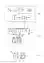 Fig. 02 - Hearing device with RF communication