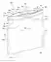 Fig. 01 - Draw Tape Bag