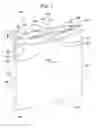 Fig. 02 - Draw Tape Bag