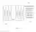 Fig. 06 - Flat panel display