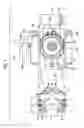 Fig. 02 - Automatic pallet exchange device