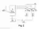 Fig. 03 - ASSAY DEVICES AND METHODS