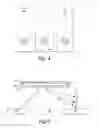 Fig. 05 - ASSAY DEVICES AND METHODS