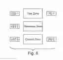 Fig. 06 - ASSAY DEVICES AND METHODS