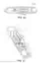 Fig. 10 - ASSAY DEVICES AND METHODS