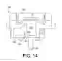 Fig. 12 - ASSAY DEVICES AND METHODS