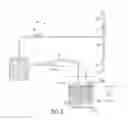 Fig. 02 - SYSTEM FOR SCRUBBING ALKYL HALIDES FROM GASES