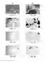 Fig. 02 - COMPOSITIONS AND METHODS FOR TREATING MYCOBACTERIAL INFECTIONS