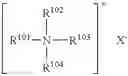 Fig. 02 - Two-part oxidative hair dye composition
