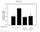 Fig. 08 - METHOD FOR TREATING A VCAM-1 MEDIATED DISEASE