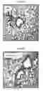 Fig. 09 - METHOD FOR TREATING A VCAM-1 MEDIATED DISEASE