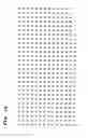 Fig. 02 - Recombinant viral-based malaria vaccines