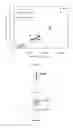 Fig. 03 - Biopolymer Based Implantable Degradable Devices