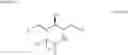 Fig. 06 - Vesicle useful for external preparation for skin, and external preparation for skin comprising the vesicle