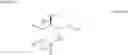 Fig. 07 - Vesicle useful for external preparation for skin, and external preparation for skin comprising the vesicle