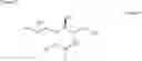 Fig. 08 - Vesicle useful for external preparation for skin, and external preparation for skin comprising the vesicle
