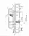 Fig. 02 - Forming apparatus